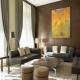 Nh Plaza Mayor Hotel Picture 