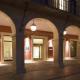 Nh Plaza Mayor Hotel Picture 