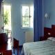 Vega Del Sella Hotel Picture 