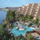 Blue Bay Beach Club Hotel Picture 