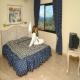 Blue Bay Beach Club Hotel Picture 