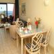 Blue Bay Beach Club Hotel Picture 