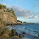 Blue Bay Beach Club Hotel Picture 