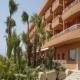 Sunway Playa Golf Sitges Hotel Picture 