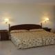 Sunway Playa Golf Sitges Hotel Picture 