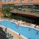 Sunway Playa Golf Sitges Hotel Picture 