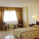 Sunway Playa Golf Sitges Hotel Picture 