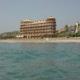Sunway Playa Golf Sitges Hotel Picture 