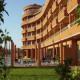 Sunway Playa Golf Sitges Hotel Picture 