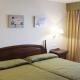 Sunway Playa Golf Sitges Hotel Picture 
