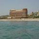 Sunway Playa Golf Sitges Hotel Picture 