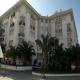 Clarimar Apartamentos Hotel Picture 