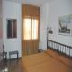 Clarimar Apartamentos Hotel Picture 
