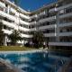 Clarimar Apartamentos Hotel Picture 