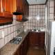 Clarimar Apartamentos Hotel Picture 