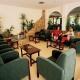 Santa F Hotel Picture 
