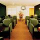 Santa F Hotel Picture 