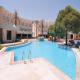 Royal Palm Area Hotel Picture 