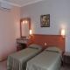 Royal Palm Area Hotel Picture 