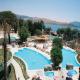 Royal Palm Area Hotel Picture 