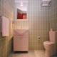 Royal Palm Area Hotel Picture 