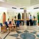 Falcon Viva Hotel Picture 