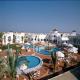 Falcon Viva Hotel Picture 