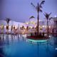 Falcon Viva Hotel Picture 