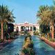Cleopatra Tsokkos Hotel Picture 
