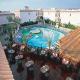 Cleopatra Tsokkos Hotel Picture 