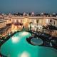 Cleopatra Tsokkos Hotel Picture 