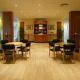 Scandic Hvidovre Copenhagen Hotel Picture 