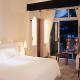 Na Balam Hotel Picture 