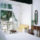 Na Balam Hotel Picture 