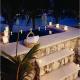 Na Balam Hotel Picture 