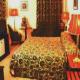 Highland Hotel Picture 