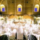 The Westin Sydney Hotel Picture 