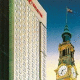 The Westin Sydney Hotel Picture 