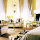 The Westin Sydney Hotel Picture 