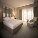 Park Hyatt Dubai Hotel Picture 