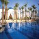 Park Hyatt Dubai Hotel Picture 