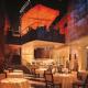 Park Hyatt Dubai Hotel Picture 