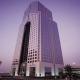 Dusit Dubai Hotel Picture 