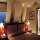 Dusit Dubai Hotel Picture 