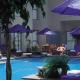 Dusit Dubai Hotel Picture 