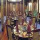 Dusit Dubai Hotel Picture 