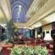 Dusit Dubai Hotel Picture 