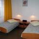 Start Hotel Portos Picture 