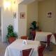 Start Hotel Portos Picture 