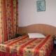 Start Hotel Felix Picture 
